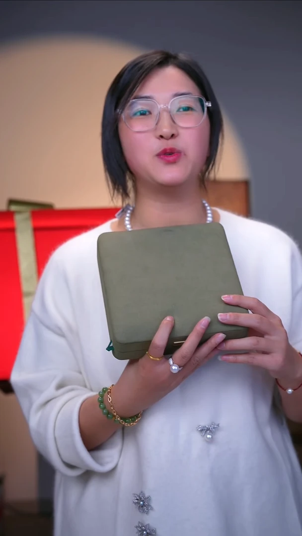 吊坠(不含链)未镶嵌淡水珍珠淡水珍珠吊坠