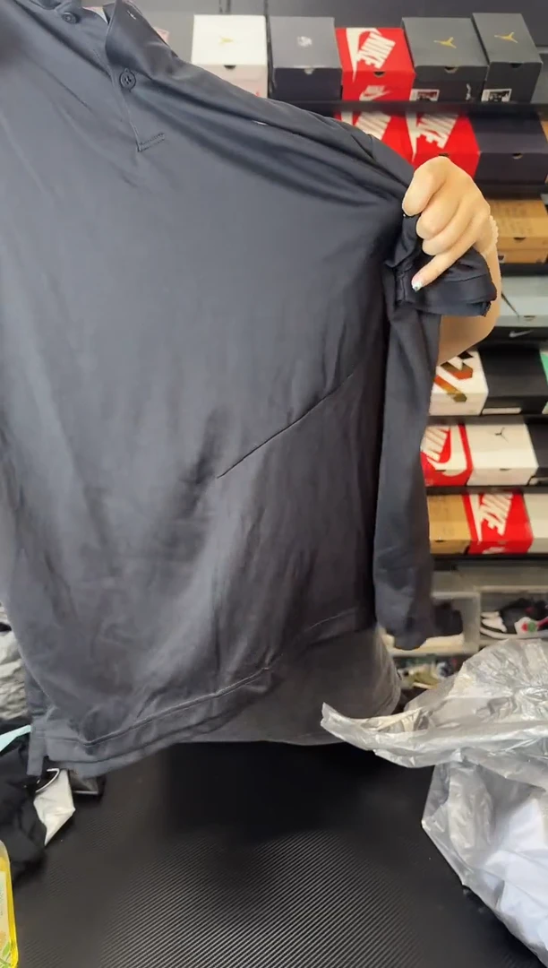 XXL274编码  直播间过款