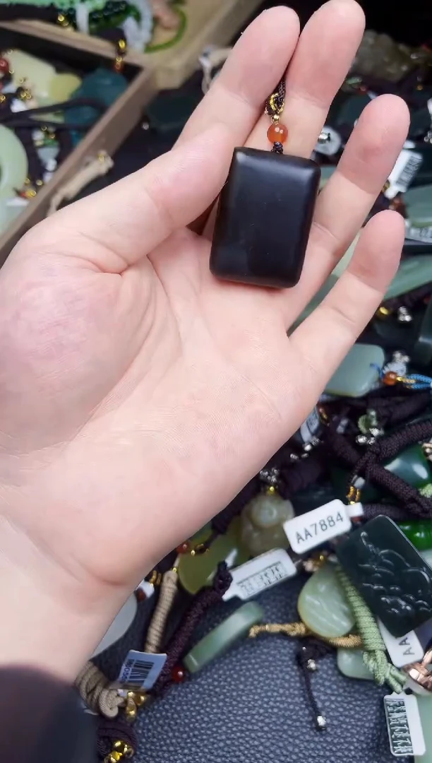 玉未镶嵌拍一发一