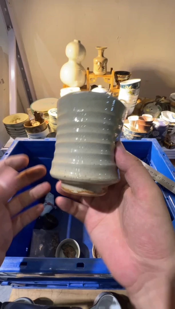 瓷片瓷器啊啊啊啊啊啊啊啊