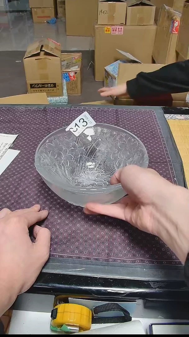 【闪购商品】杯小淼海外陶瓷工艺品