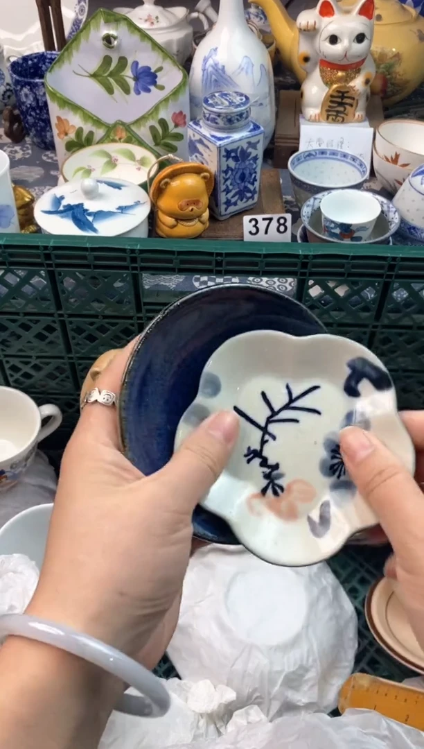 瓷片陳*样1111111111111111111