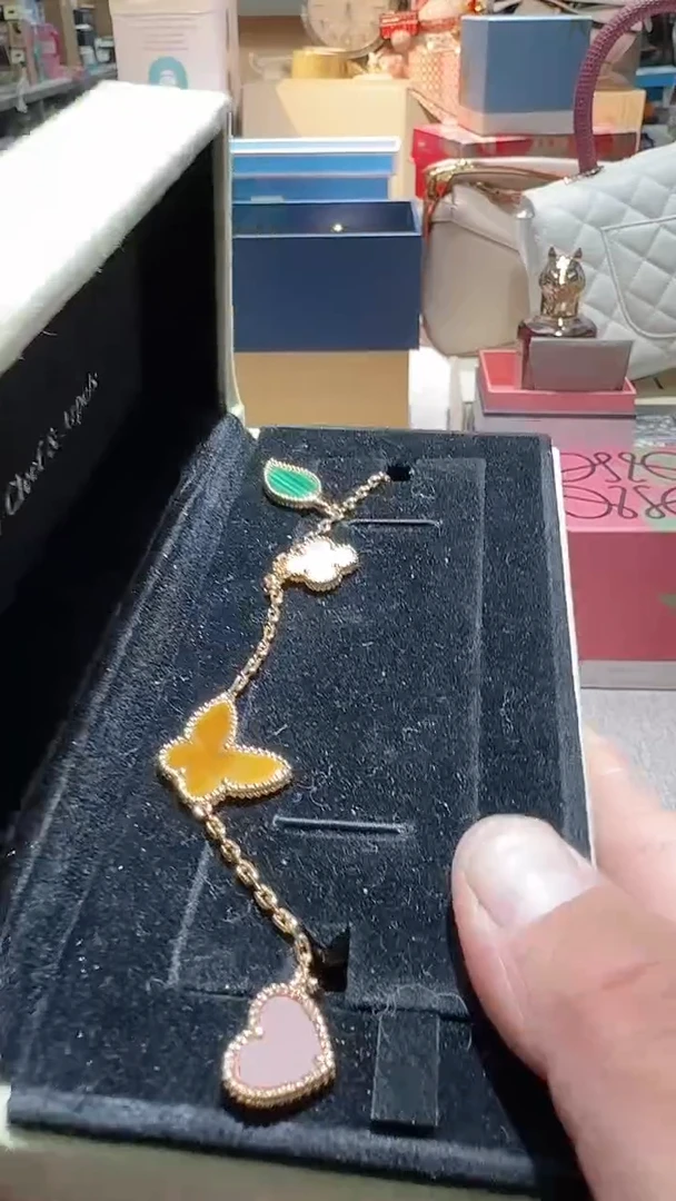 【闪购商品】瓷片算了，真划算买它@@1