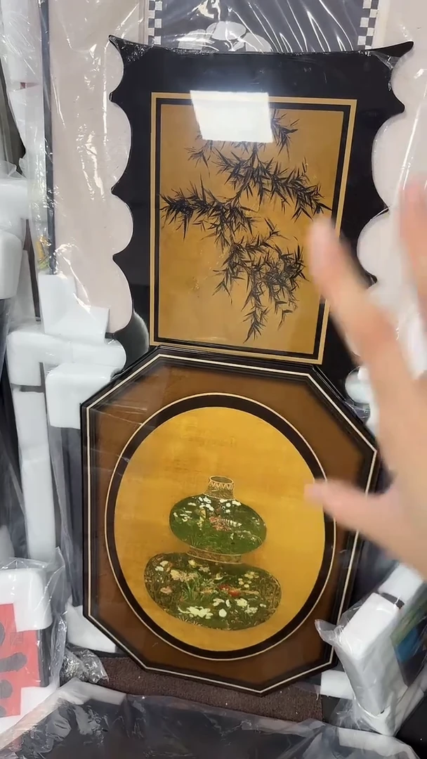 仓库清货  默认瑕疵