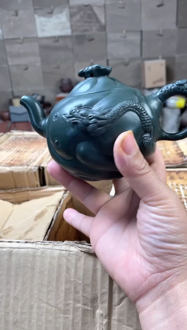 紫砂壶紫砂壶紫砂壶紫砂壶