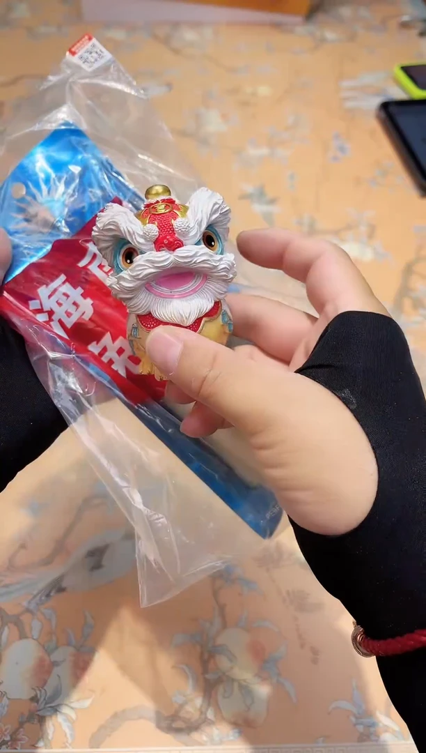 瓷片384************