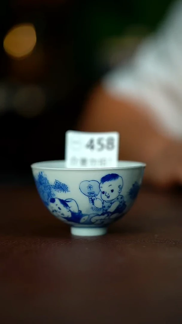 微暇介意不要拍容量80