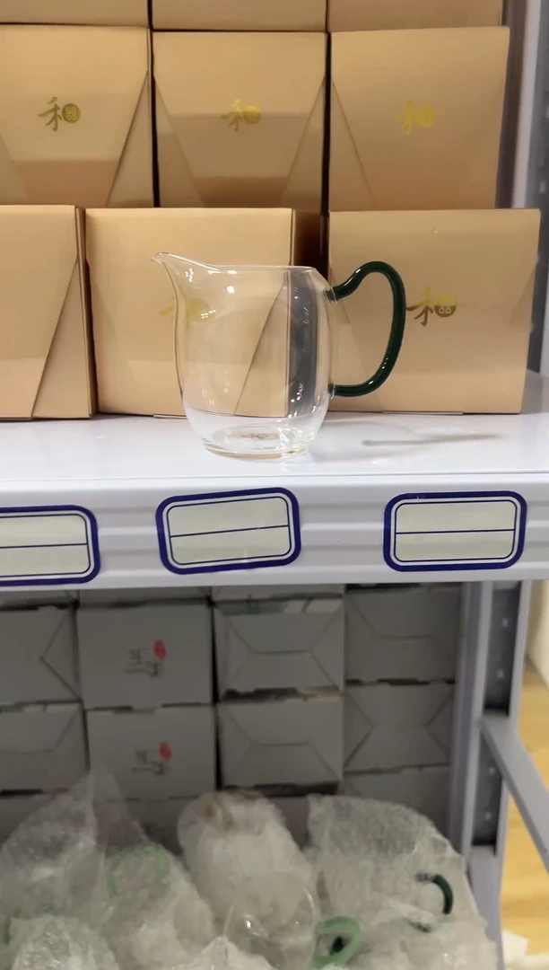 翘嘴湖绿111111111