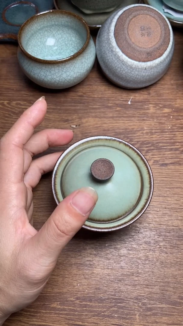 茶盏153茶盏茶盏茶盏