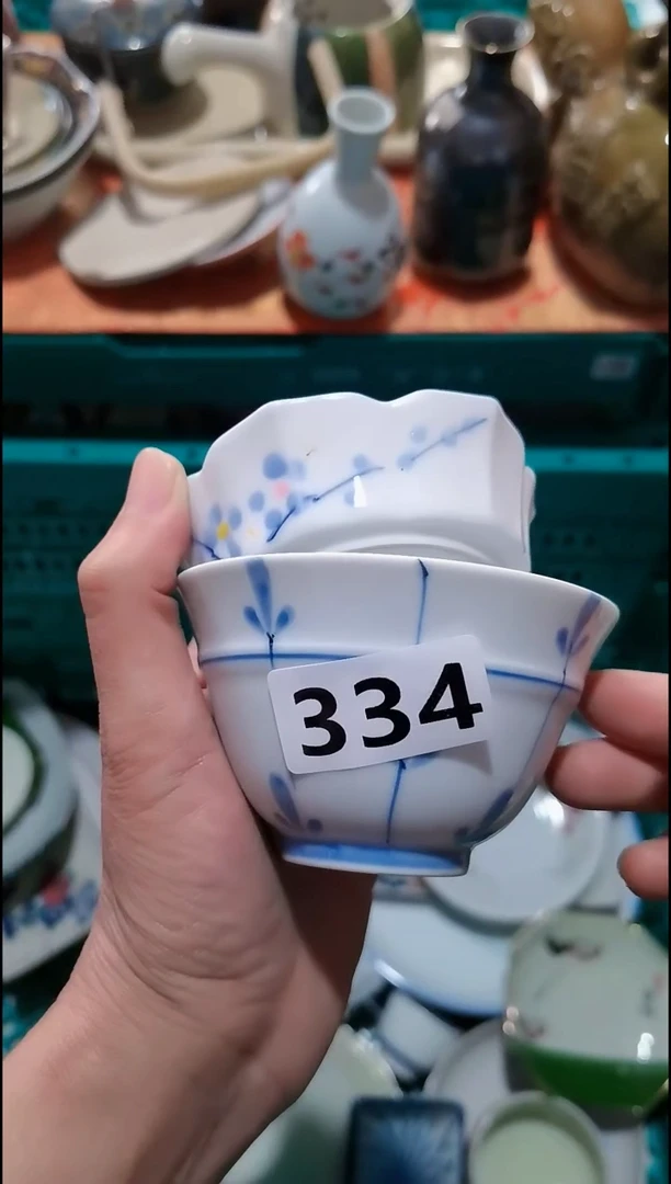 菁*青儿 江苏销量榜第二名 20包邮