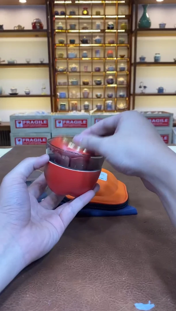 陶瓷陶瓷陶瓷！！！！