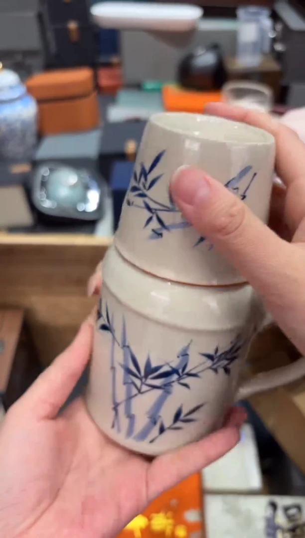 【闪购商品】@@@@@@@@@@@1386