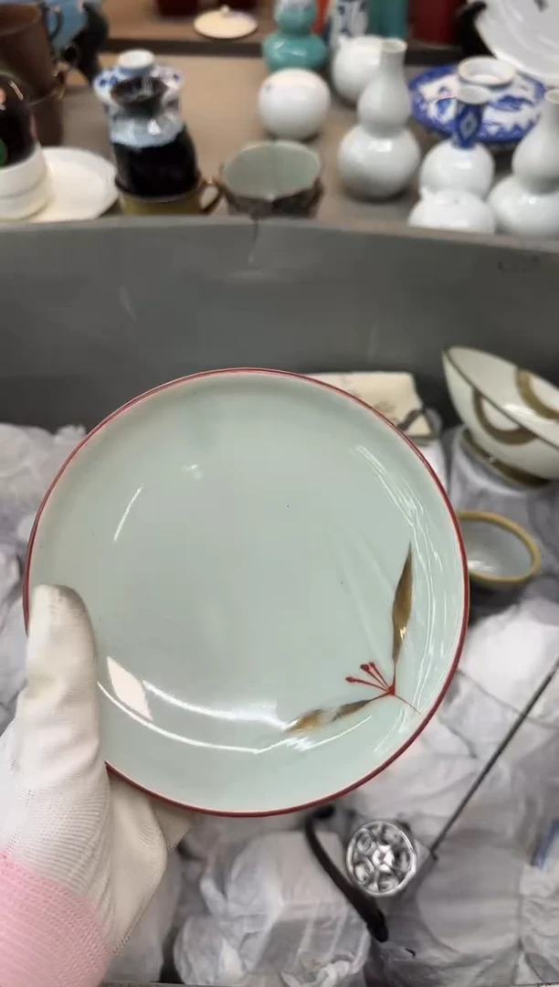 W*M瓷器瓷器瓷器瓷器