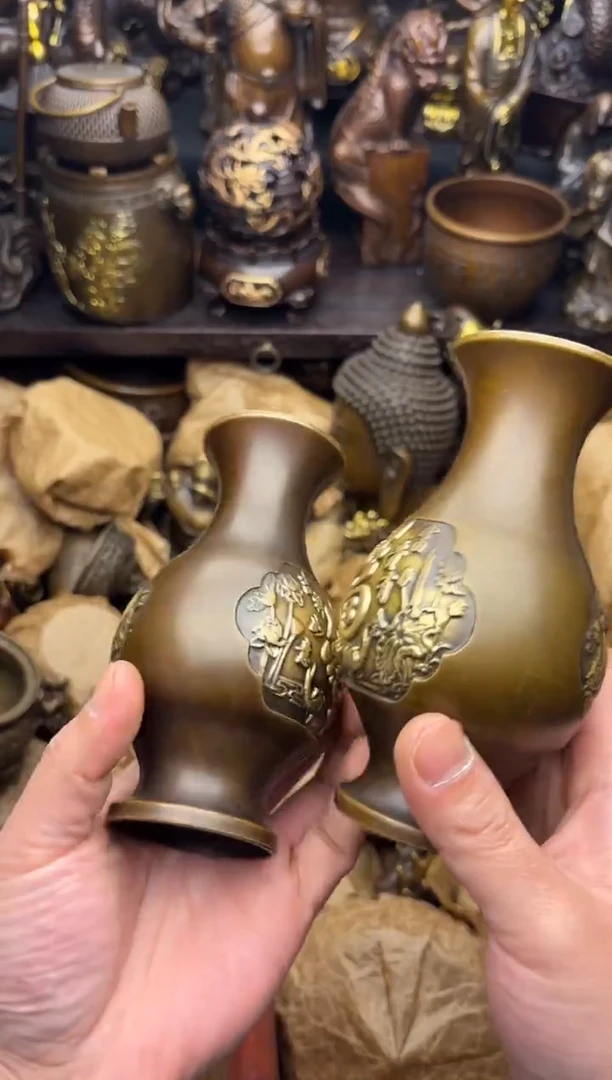 小周专属精选链接