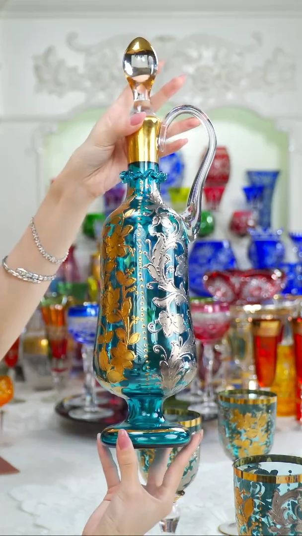 摆件米多家中古瓷器如图所示75225