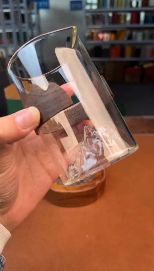 【闪购商品】星茶器茶器清仓福利品¥¥¥¥¥¥¥