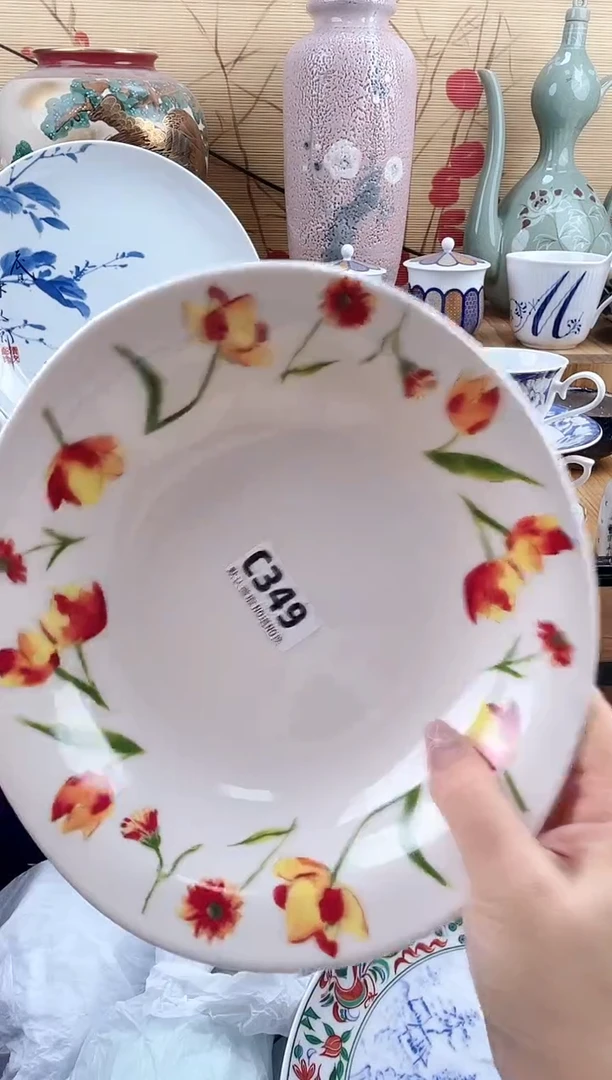暖*==============c349