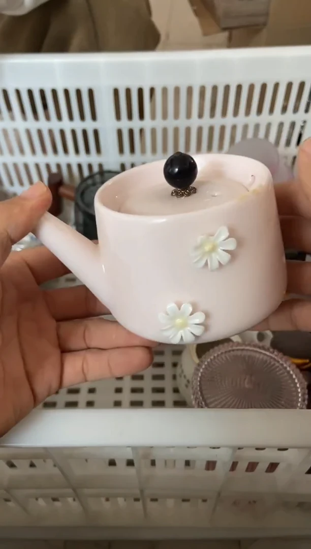 杯子瓷无运费险有瑕疵的摄影的产品有使用过的痕迹有点脏介意勿拍