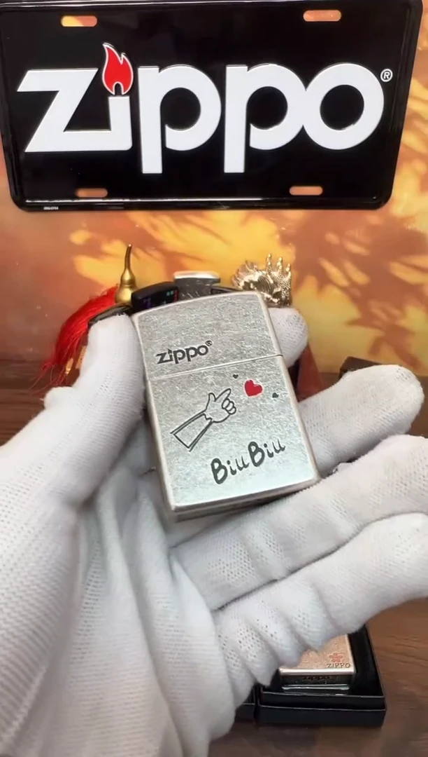 铜@*霸HX899 常规古银biubiubiu