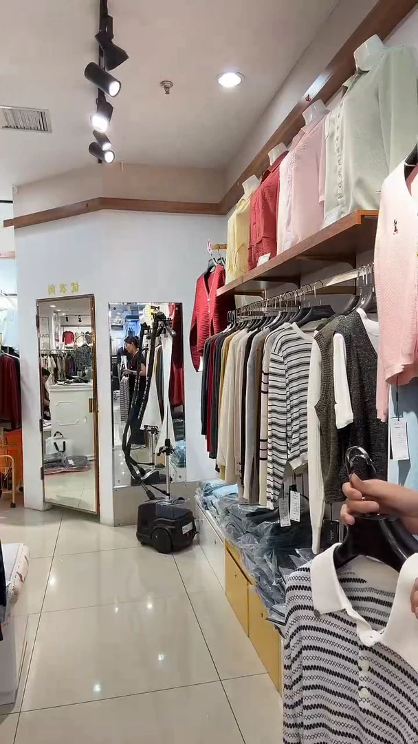 敏*8768-50 白色 均码