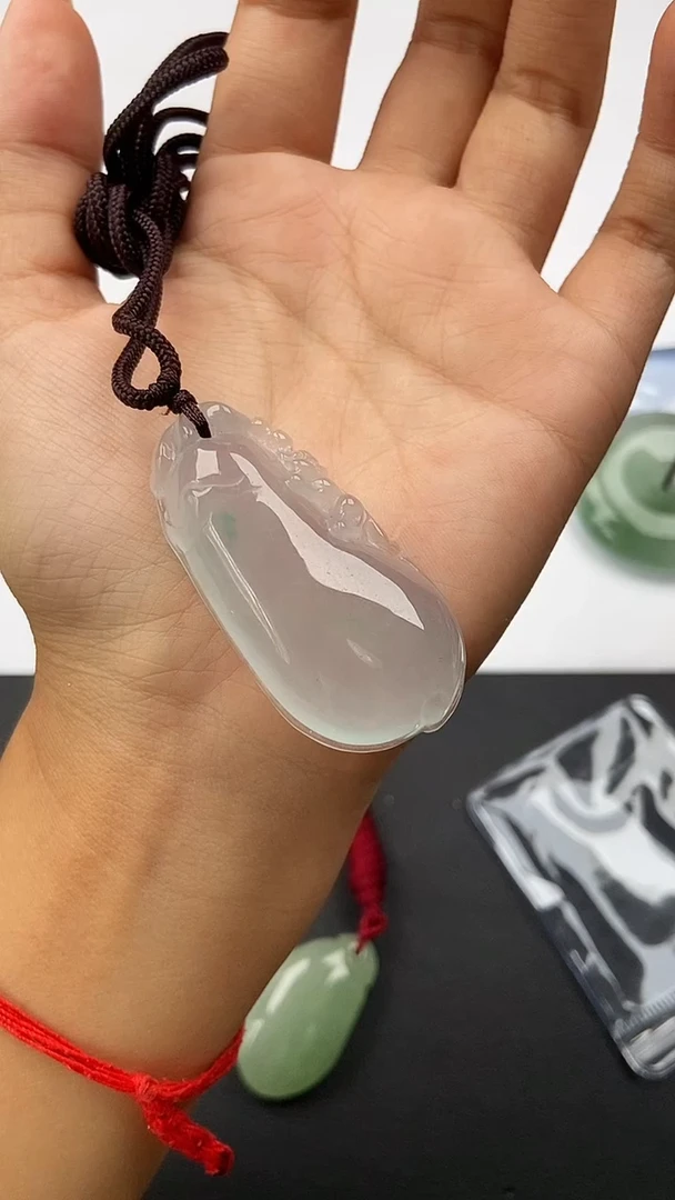 湘*姐高端吊坠项链链接20002