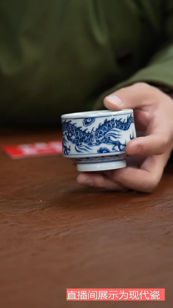 摆件陶瓷茶具茶具茶具茶具