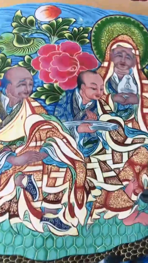 星乐精品精品   AA169