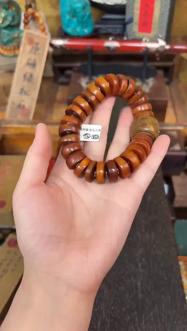 手串/手链牛骨85业业业业业业业业