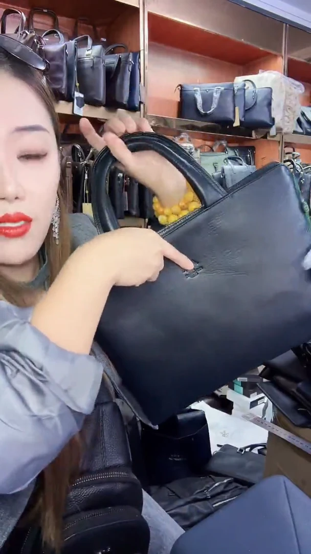 头层牛皮11111111111111111111111111