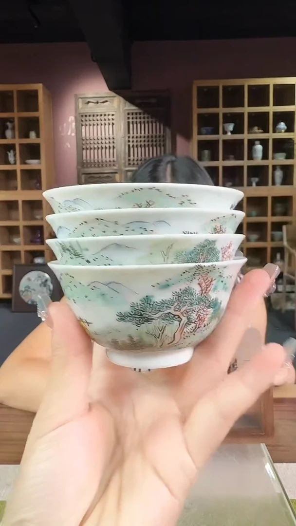其他陶瓷陶瓷陶瓷陶瓷