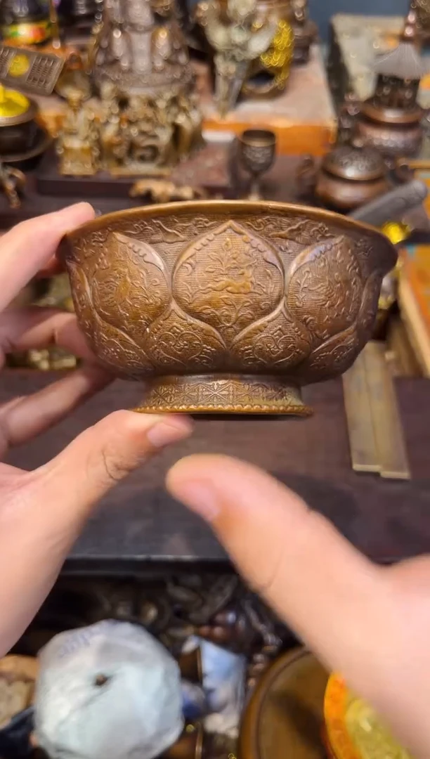 冒险家专属高端精品