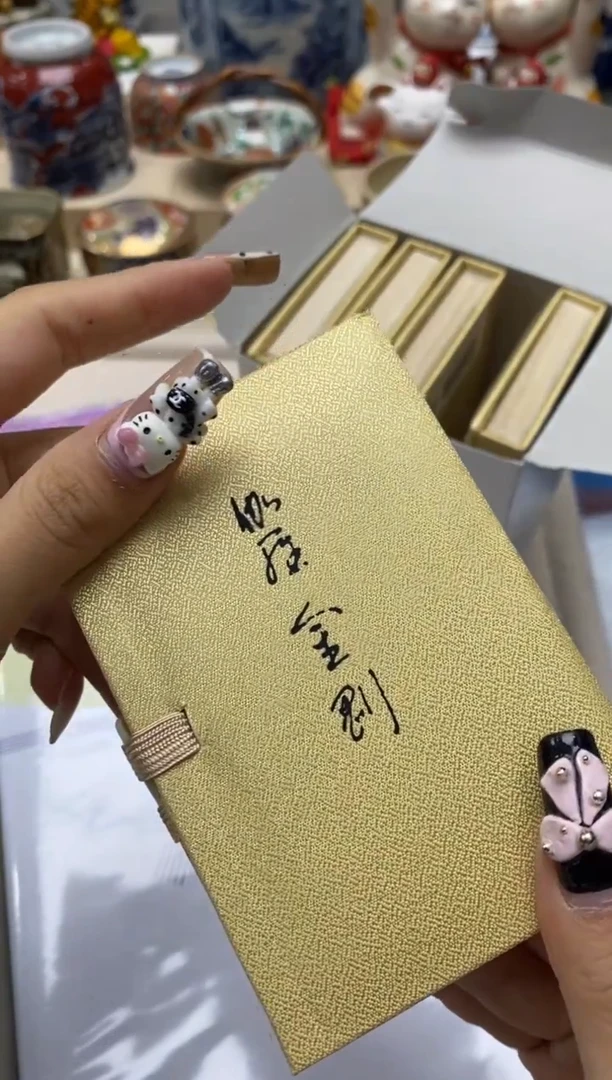 瓷片隆莲瓷器欢迎大家