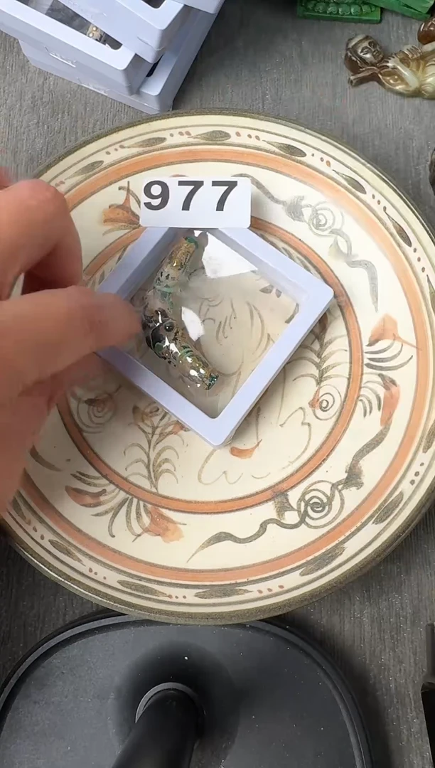 未镶嵌和田玉摆件888888