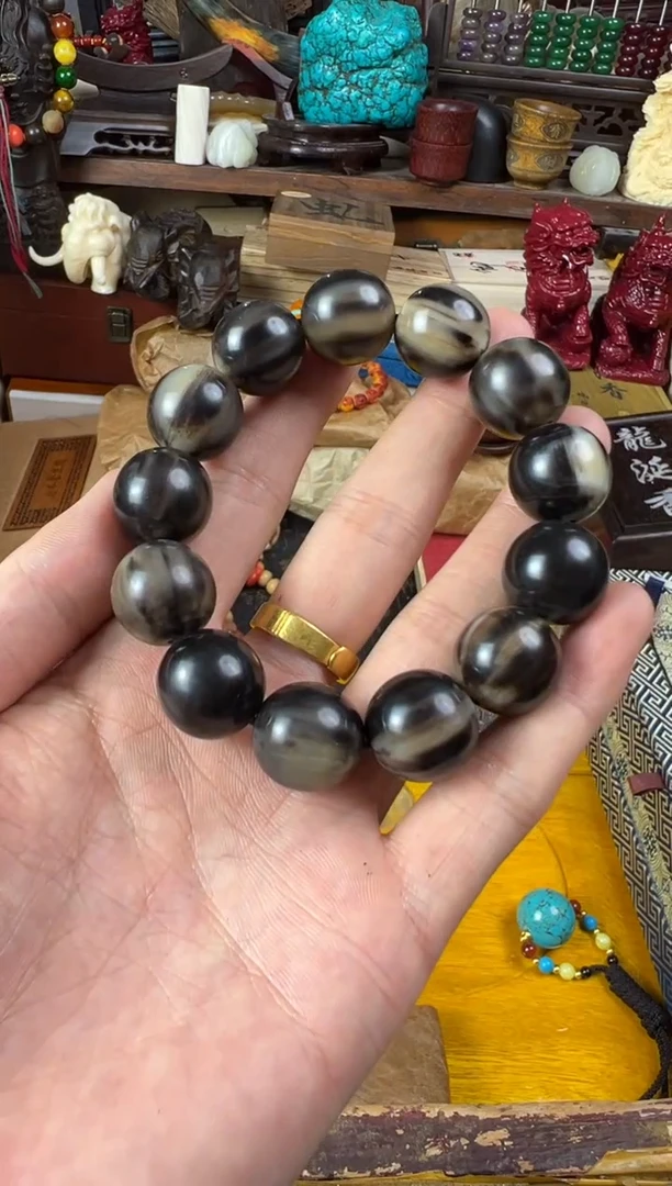 主播推荐主播推荐