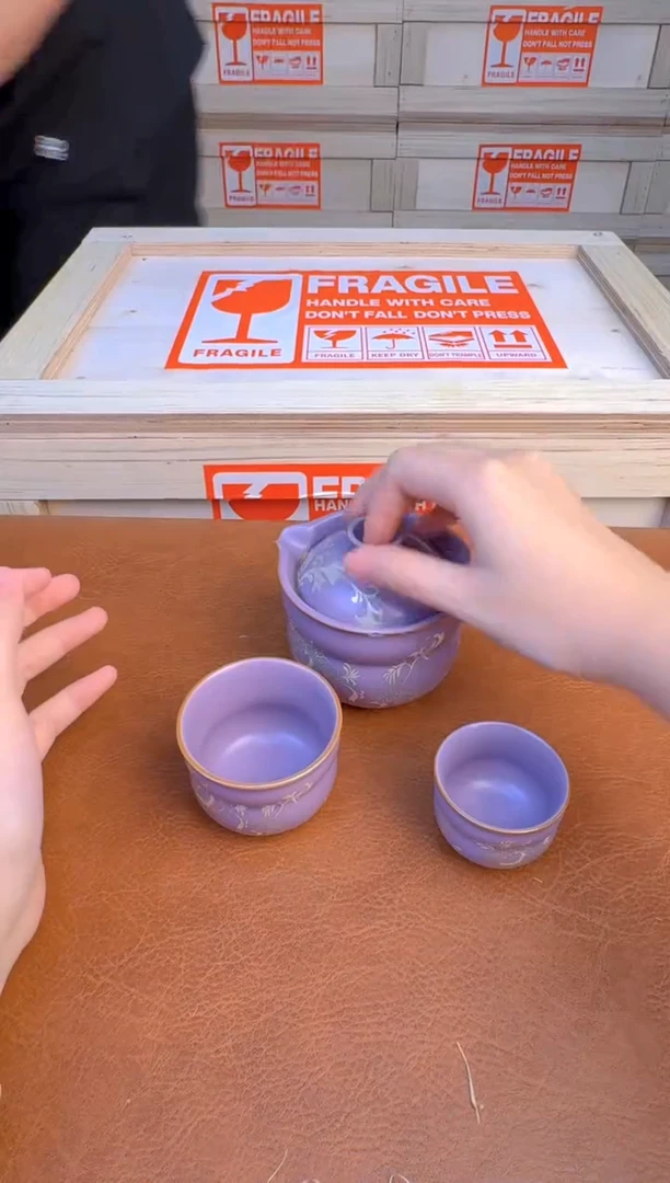 @@@@@@@@@@@@@@@@@5968