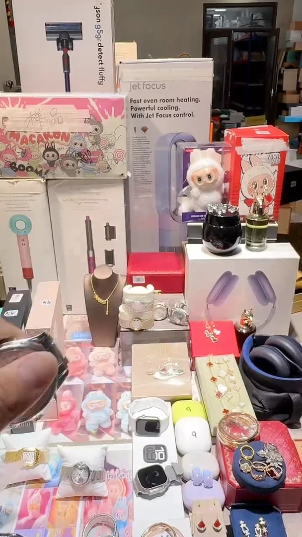 用****21111111111111@@1