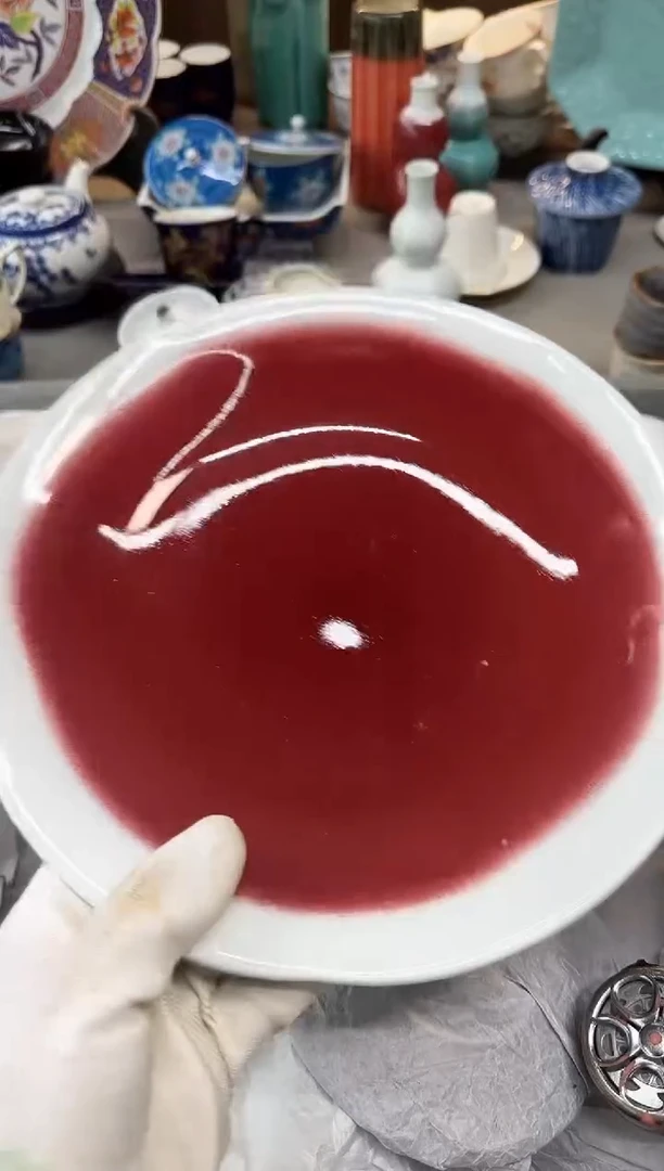 茶盏?****来瓷器瓷器瓷器瓷器