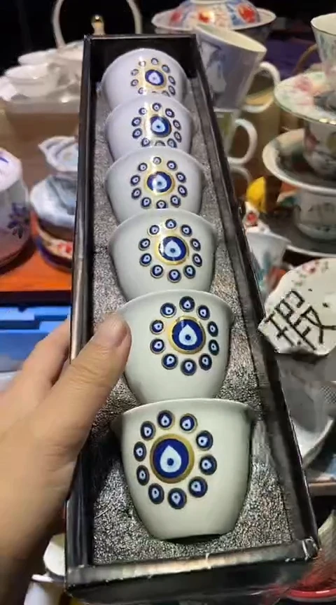 瓷片1111111111111@@1