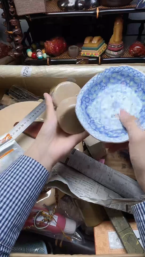1瓷器瓷器瓷器瓷器