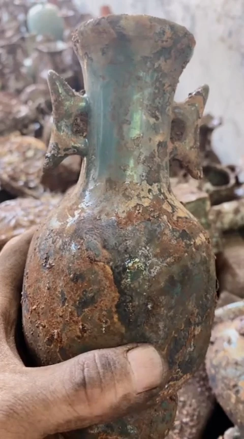 摆件瓷器瓷器瓷器瓷器