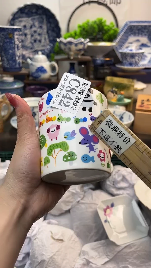 【闪购商品】一单一付不压车，满16包邮！！