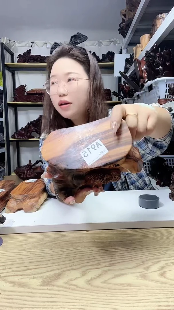 木惠*915--------