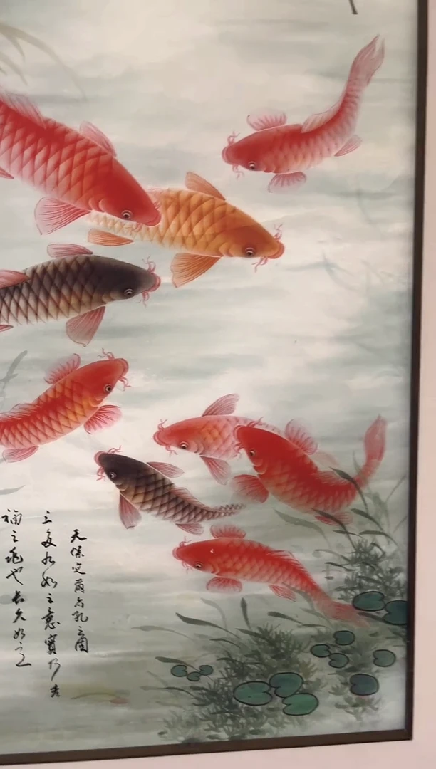 国画安哥专属精品链接21