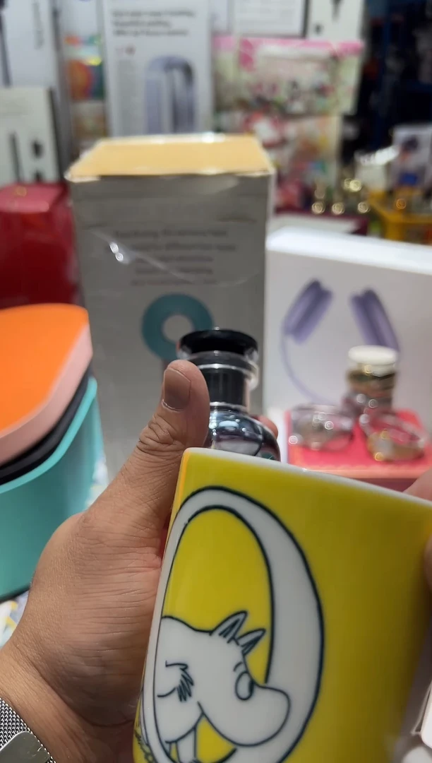瓷片名品折扣名品折扣名品折扣@@1