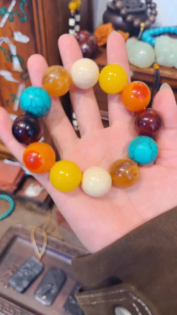 梁总精选链接111