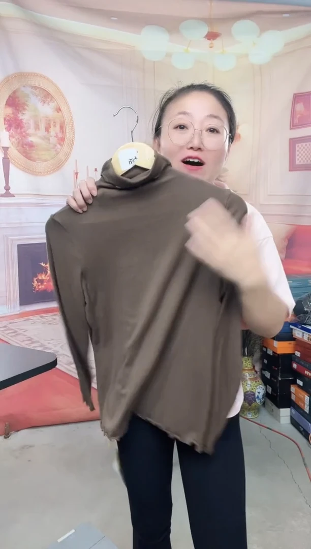 你好你好你好你好你好
