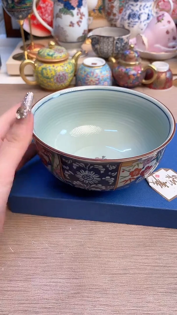 瓷片陶瓷陶瓷陶瓷陶瓷