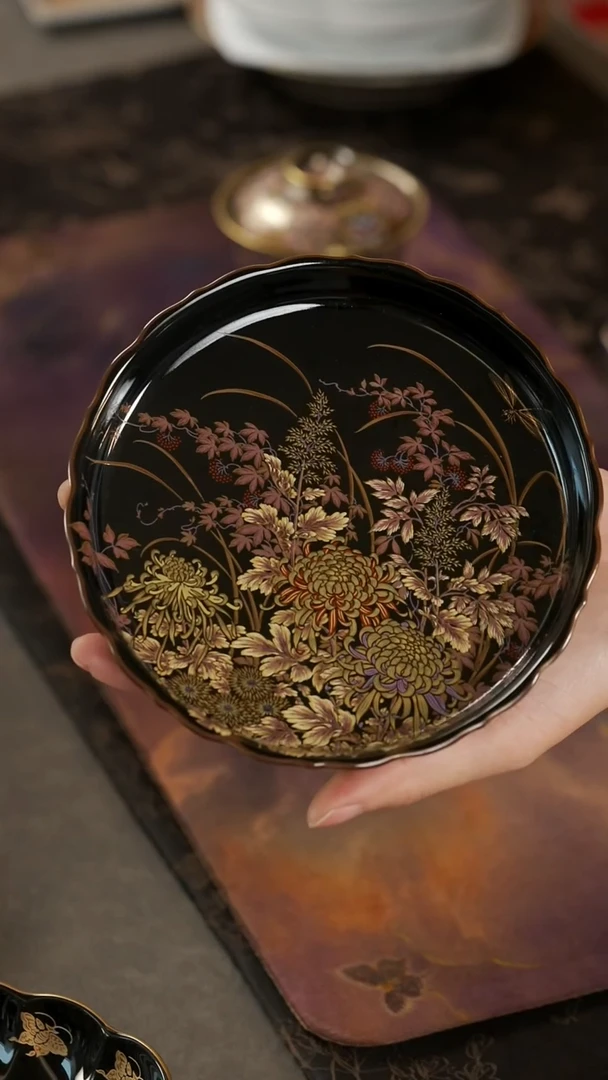 【闪购商品】@@@@@@@@@@@@H2292