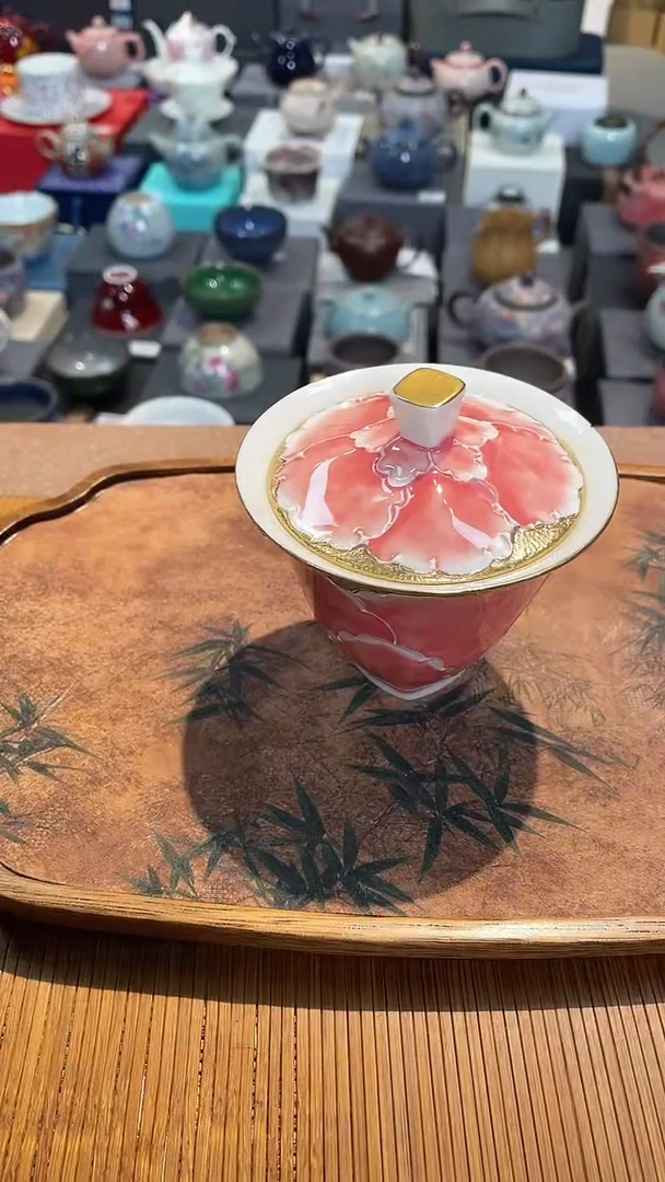 【闪购商品】茶器茶器茶器茶器
