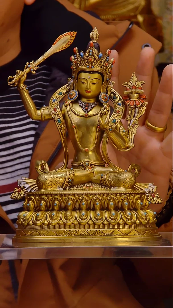 大****包3333333333333333333